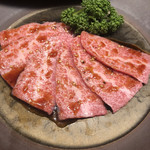 Yakiniku Toraji - 