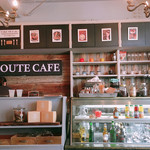 goute vintage used&coffee - 