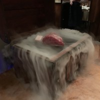 YAKINIKU 37west NY - 