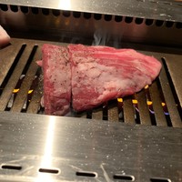 YAKINIKU 37west NY - 
