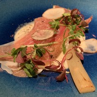 YAKINIKU 37west NY - 