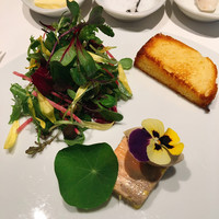 FURUYA　augastronome - 