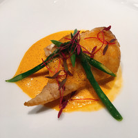 FURUYA　augastronome - 