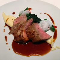 FURUYA　augastronome - 