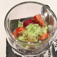 FURUYA　augastronome - 