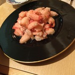 日置蒸留蔵直売所こまさや - 