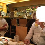 日置蒸留蔵直売所こまさや - 