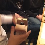 日置蒸留蔵直売所こまさや - 