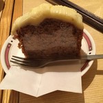 日置蒸留蔵直売所こまさや - 