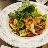 麗白 - 