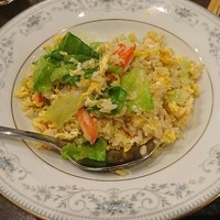 麗白 - 