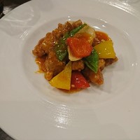 麗白 - 