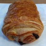 ル・フルニル・ドゥ・ピエール - パン･オ･ショコラ