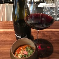 TexturA - スペインワイン Mazantini TexturA - スペインワイン Mazantini