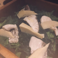 ダイナミックキッチン＆バー 燦 大阪店 - 