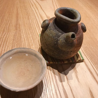 懐韻 - 