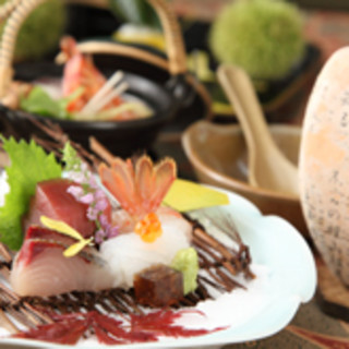 味覚がそのまま形となるまで