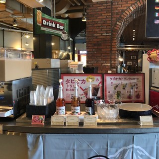 神戸駅 兵庫県 でおすすめの美味しいバイキングをご紹介 食べログ 神戸駅 兵庫県 でおすすめの美味しいバイキングをご紹介 食べログ
