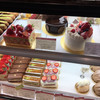 パティスリー ショコラトリー オーディネール