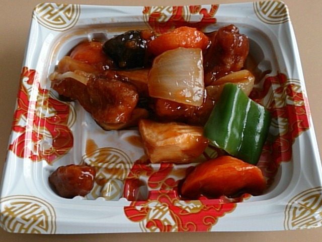 鶴岡協同の家こぴあ - 鶴岡（コンビニ・スーパー）の写真