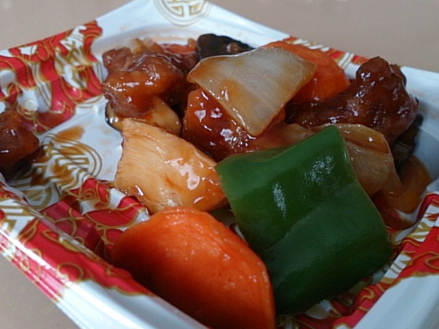 鶴岡協同の家こぴあ - 鶴岡（コンビニ・スーパー）の写真