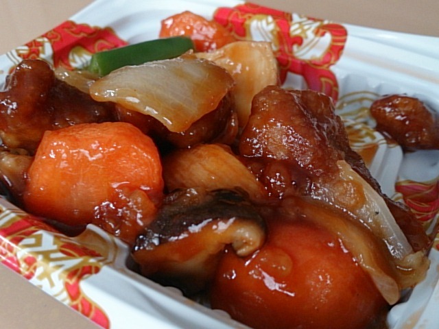 鶴岡協同の家こぴあ - 鶴岡（コンビニ・スーパー）の写真