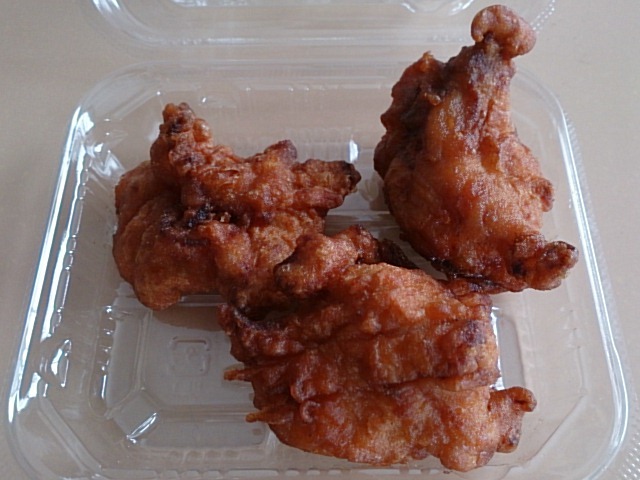 鶴岡協同の家こぴあ - 鶴岡（コンビニ・スーパー）の写真