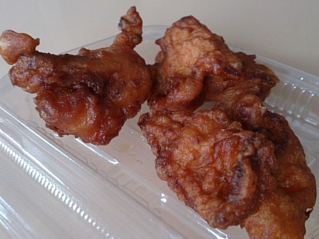 鶴岡協同の家こぴあ - 鶴岡（コンビニ・スーパー）の写真