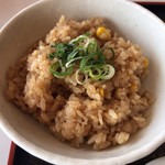 くまもと中央カントリークラブ - 