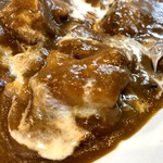 旬彩ぷらんたん - 