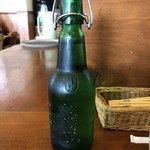 旬彩ぷらんたん - 