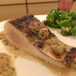 カンテサンス - 