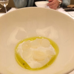 カンテサンス - 