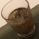 カンテサンス - 