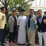 カンテサンス - 