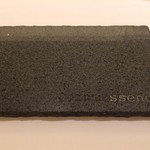 カンテサンス - 