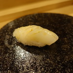 すし処 睦月 - スミイカ
