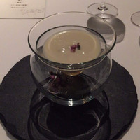 ホテルグランバッハ熱海クレッシェンド - 