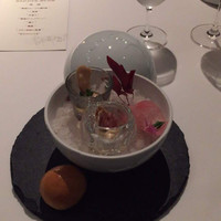 ホテルグランバッハ熱海クレッシェンド - 