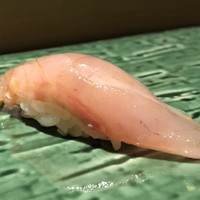 日本料理　「十二颯」 ヒルトン東京 - 