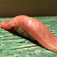 日本料理　「十二颯」 ヒルトン東京 - 