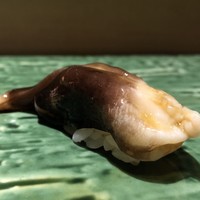 日本料理　「十二颯」 ヒルトン東京 - 