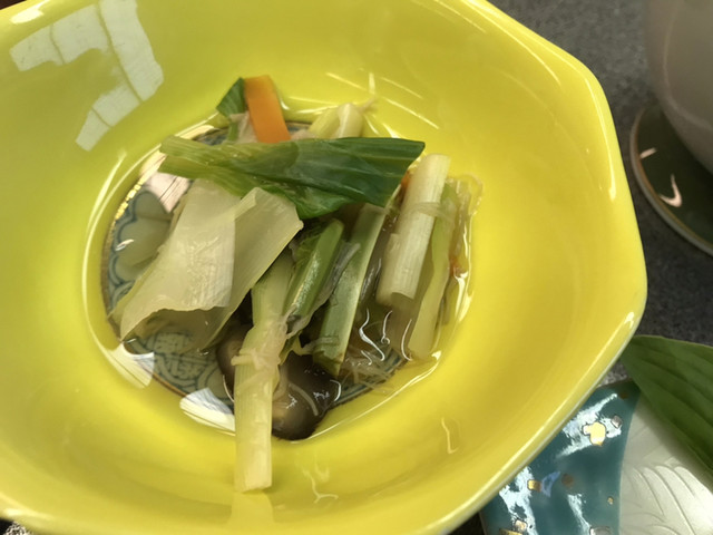 白川温泉　白川荘 - 羽前椿（旅館・民宿）の写真