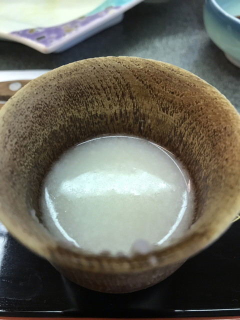 白川温泉　白川荘 - 羽前椿（旅館・民宿）の写真