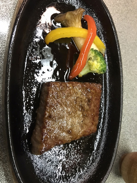 白川温泉　白川荘 - 羽前椿（旅館・民宿）の写真