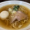 ら～麺 安至