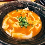 Udon Hidaka - 