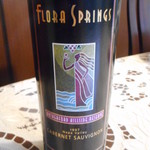 チーズ専門店ポルタム