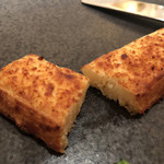 琵琶湖ホテル - 