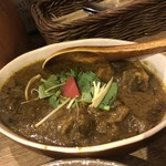 カッチャル バッチャル - 